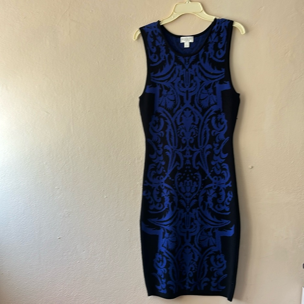 Stretch Cocktail dress
